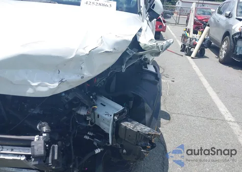 2024 Volkswagen Tiguan 2.0T Se/2.0T Wolfsburg Edition from USA, damaged, VIN 3VVNB7AX8RM055442